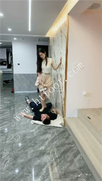 064916s119hpch7rh1kggm.jpg