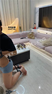 025059cs7mg7airrlen494.jpg