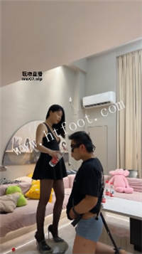 025101itqqro2ooon0e0t2.jpg