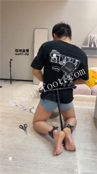 025101aqnqi9hu09qju5fw.jpg