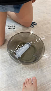 025101gy79jzjf6i55dadn.jpg