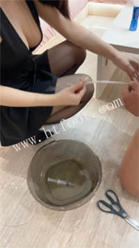 025059z66rler3lwql7l6s.jpg