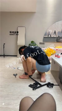 025102ophhcqqsgcyhkgyq.jpg