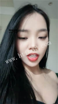 025147nt8u3mua2sfeadg8.jpg