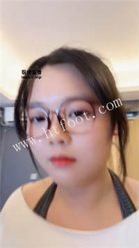 025218dml79pjxfmjf029m.jpg