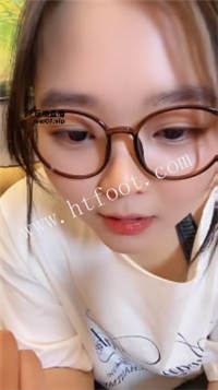 025221wl728281o05ophpo.jpg