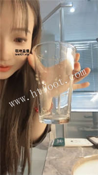 025302mt13k0z323qto0ao.jpg