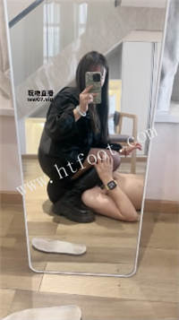 025303gs7t3oi86zia648z.jpg