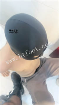 025302v86nsocms055f5hp.jpg