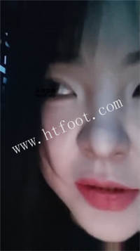 025414ze3o56pobtb16ezb.jpg