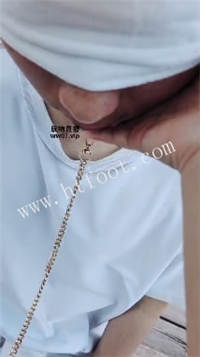 025412brbav6opj6sp5z7l.jpg