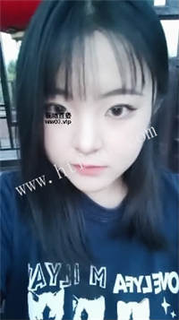 025414ru8i0mpa96m62dy9.jpg