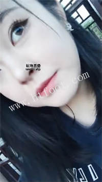 025412whh51rgznw4iggnb.jpg