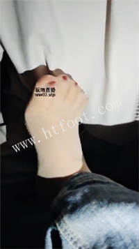 025416i64ssh8d3bbhdkdb.jpg