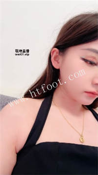025601gkk6wqjn7kk6w8ld.jpg