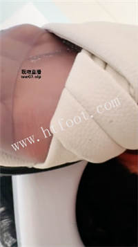 025600s9a94b634nna9j09.jpg