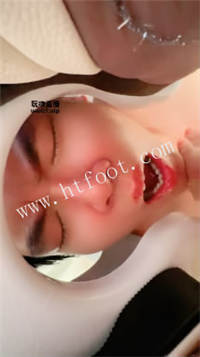 025600ckrjjrid96jtax6q.jpg