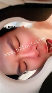 025559tm6zzpp8bc287so2.jpg