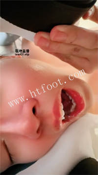 025600zl5kb1c58v98rj8x.jpg