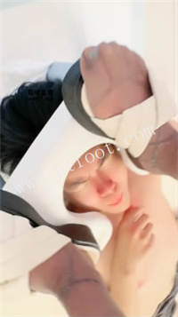 025600gyrr5rse2ar95z4r.jpg