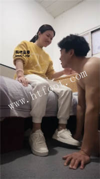 025637hw5lhhll4rwxoshy.jpg