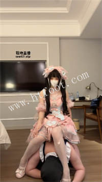 025735iw885b5ra5bbfdez.jpg