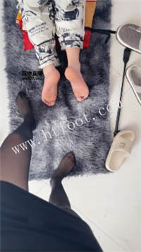 025812l7ekzq3q67uikiao.jpg