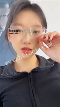 025816yqzdflfj474yrdq7.jpg