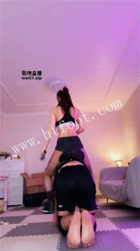 025908ikg9slezr9l9hu9g.jpg