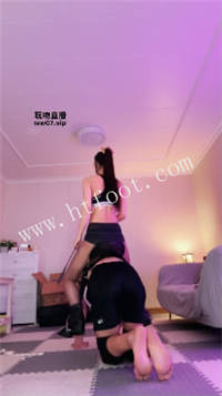 025908mmackm258aa8j50i.jpg