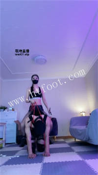 025908aq1f1aqogo281mif.jpg