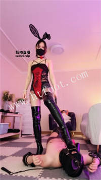030038j1bon2ot2wfobyw3.jpg