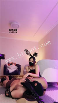 030040calawz2aa264aeba.jpg