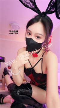 030042e3ooo3koe5faa535.jpg