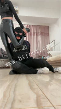 030113axff6mfy4fu86mmz.jpg
