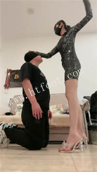 030145pfts8fld8i4tzfaf.jpg