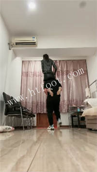 030147eh5hc44o4y4cno78.jpg
