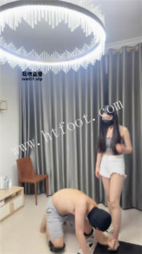 030222kcsssnbns5fsc38s.jpg