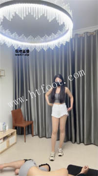 030222oqtvf1tmnmqv71qq.jpg