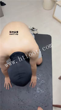 030226mbb5nv9dur46w55w.jpg