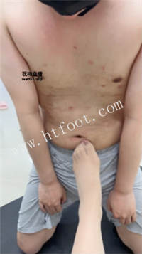 030225y1ht5d3qc5m71qom.jpg