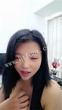 030306no2z23kub35a225i.jpg