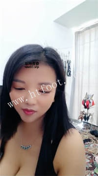 030306jdiux10lumliww0k.jpg