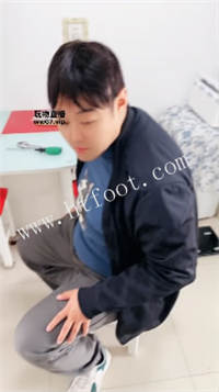 030338exye7bjb3xjj225m.jpg
