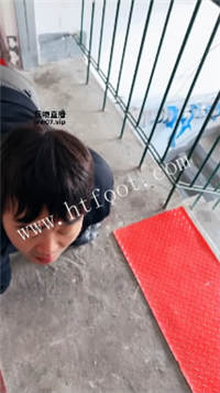 030342wlawmnwfdp6lpkmi.jpg