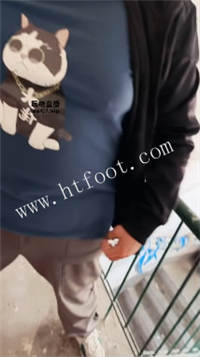 030342s6lknny5nnk8u8p6.jpg