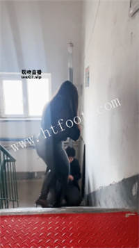 030340l3v4r6tv64pcirnv.jpg