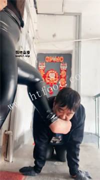 030341ysycyg3mpy3guo0y.jpg