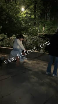 030415w0oz4ha8h1407ja3.jpg