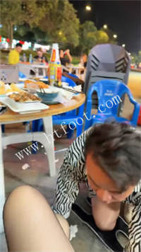 030457nzbg9gvt9v9stbvt.jpg